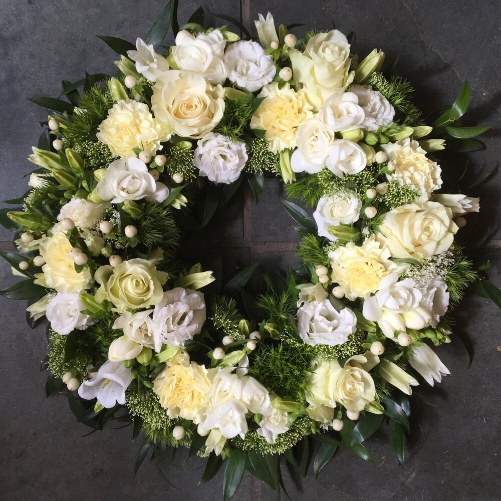 Wreath