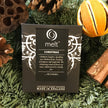 Christmas Candles