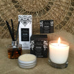 Christmas Candles