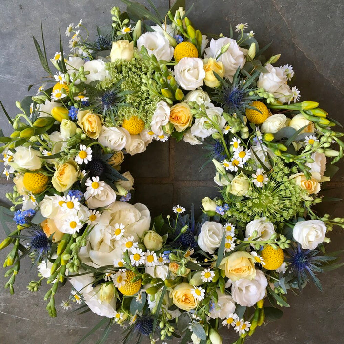 Wreath