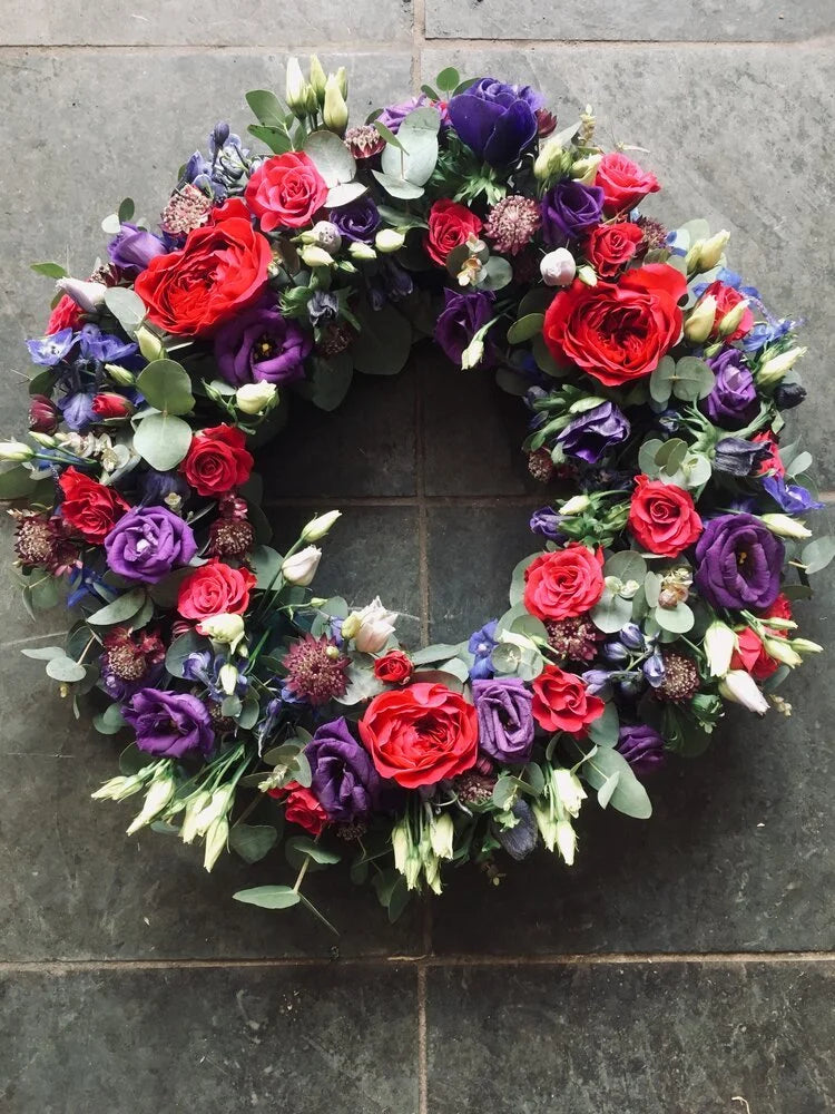 Wreath
