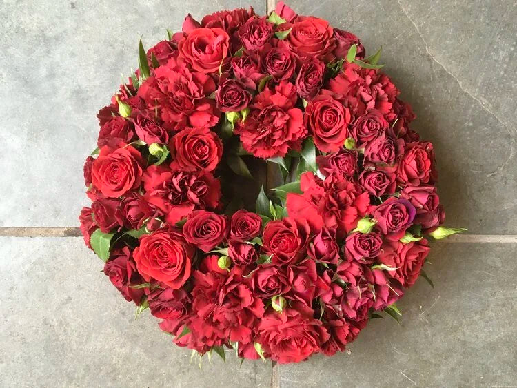Wreath