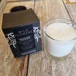 Wild Flowers Candles