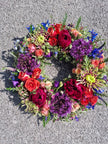 Wreath