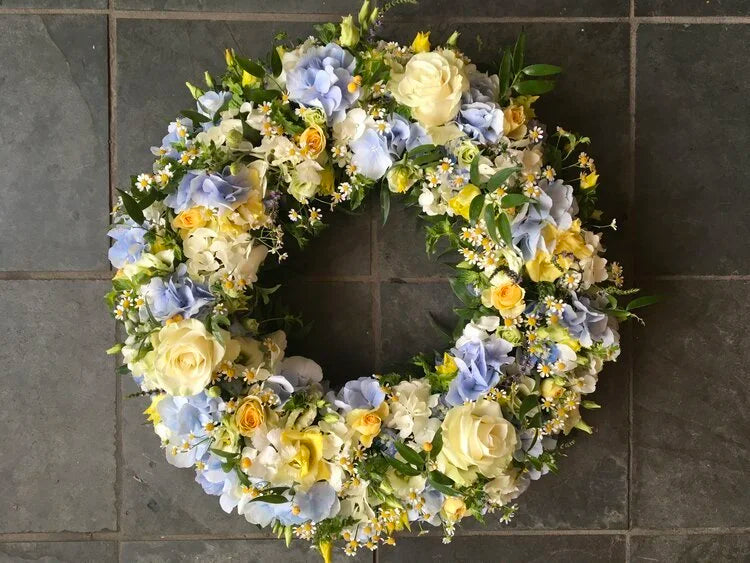 Wreath