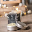 Christmas Candles