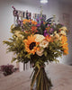The Signature Wild Flowers Bouquet