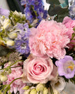 The Signature Wild Flowers Bouquet