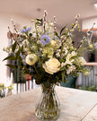 The Signature Wild Flowers Bouquet