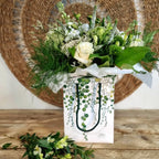 Botanical Blooms Gift Bag