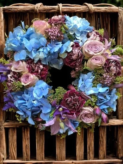 Wreath