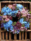 Wreath